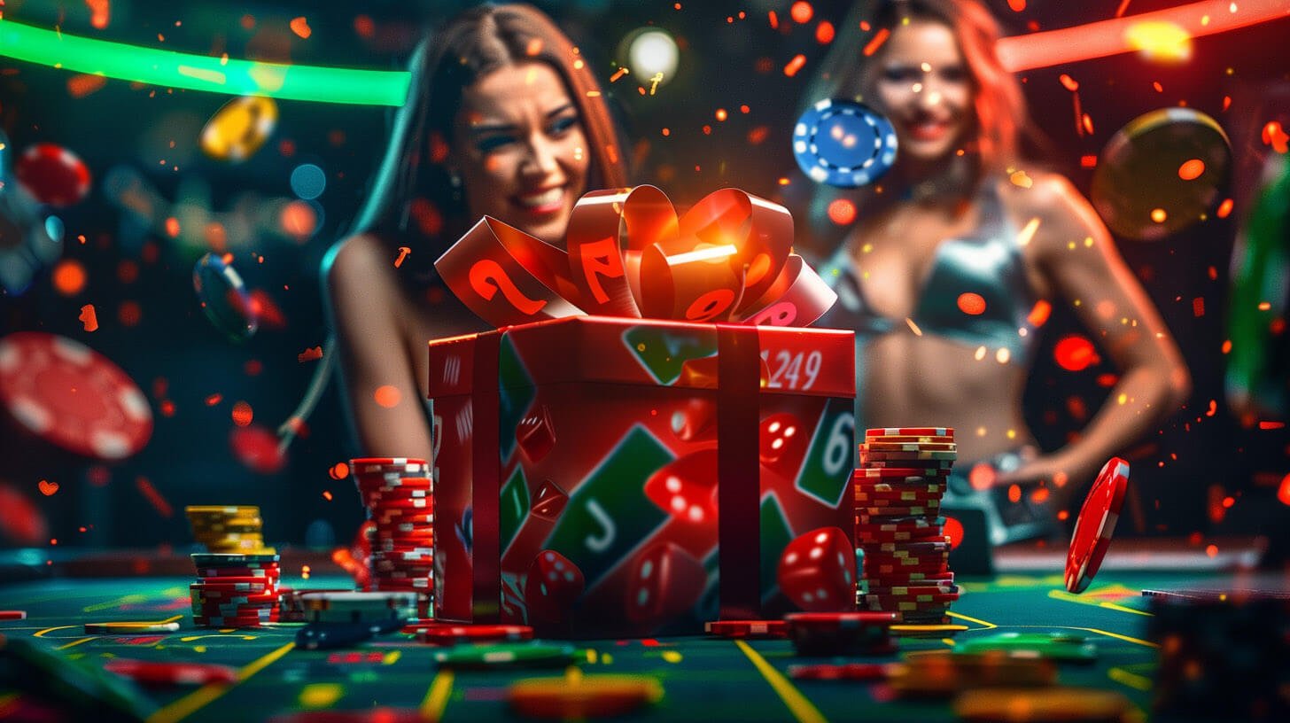 nova88mas