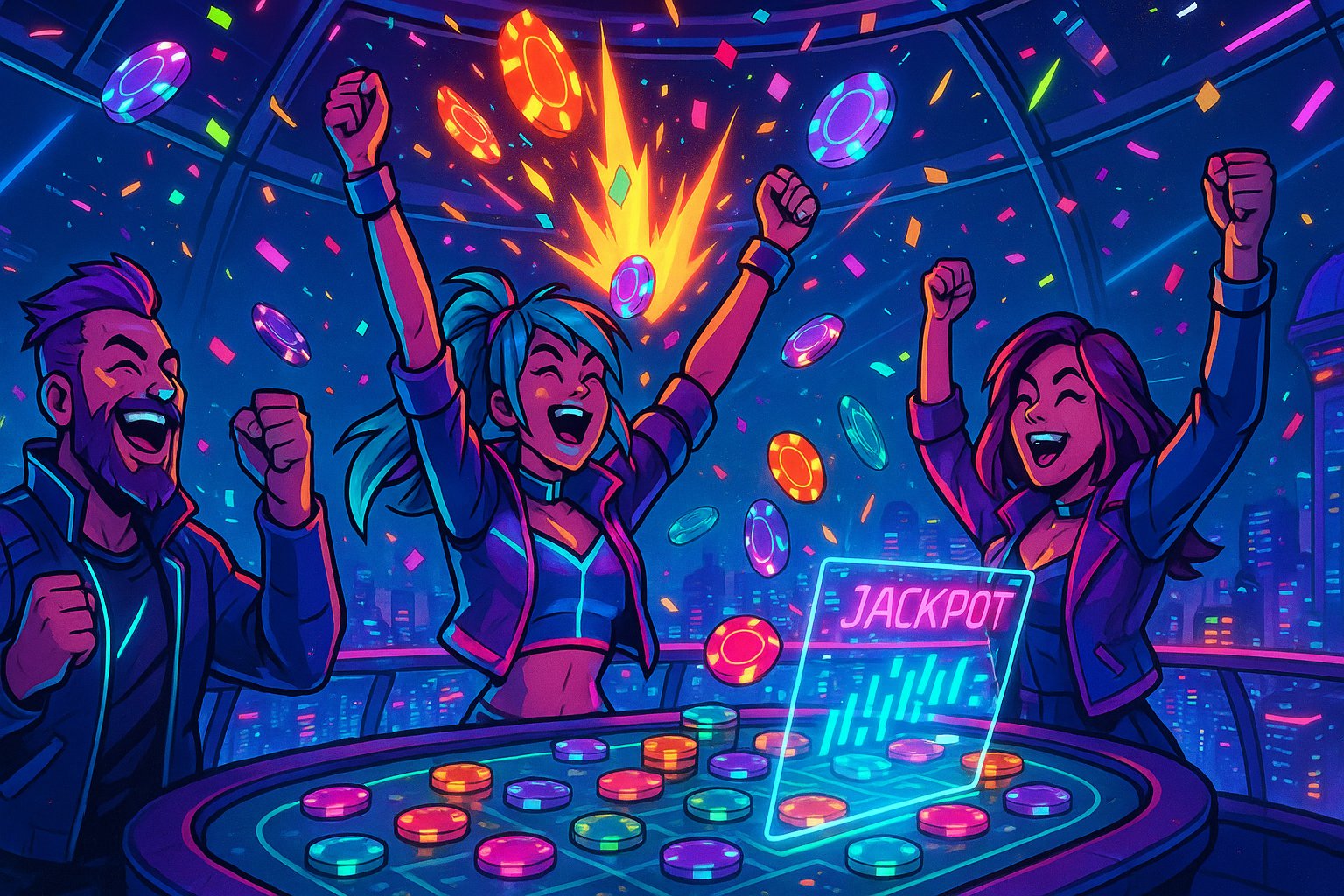 nova88mas