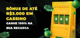 nova88mas